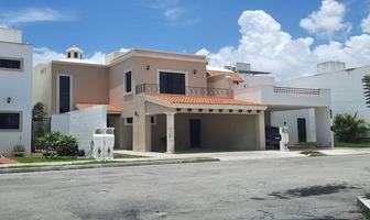 Foto de inmueble en , Col. Gran Santa Fe C.P. 97314, Mérida