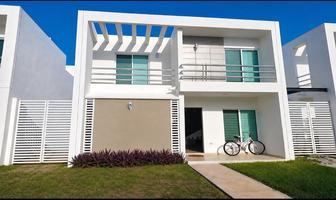 Foto de inmueble en , Col. Gran Santa Fe C.P. 97314, Mérida