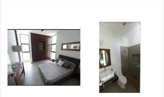 Foto de inmueble en , Col. Gran Santa Fe C.P. 97314, Mérida