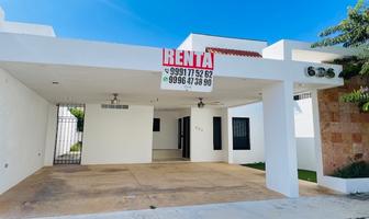 Foto de inmueble en Merida, Col. Gran Santa Fe C.P. 97314, Mérida