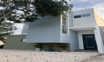 Foto de inmueble en Merida, Col. Gran Santa Fe C.P. 97314, Mérida