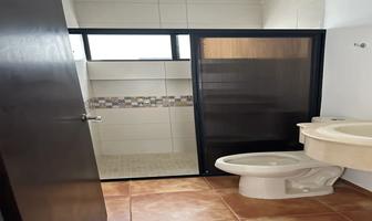 Foto de inmueble en N/A, Col. Gran Santa Fe C.P. 97314, Mérida