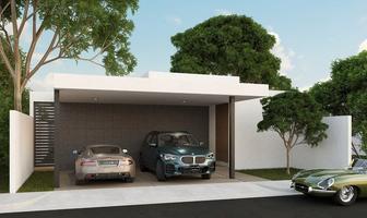 Foto de inmueble en No Proporcionada, Col. Gran Santa Fe C.P. 97314, Mérida