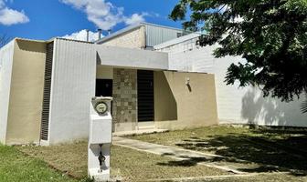 Foto de inmueble en Primera Etapa, Col. Gran Santa Fe C.P. 97314, Mérida