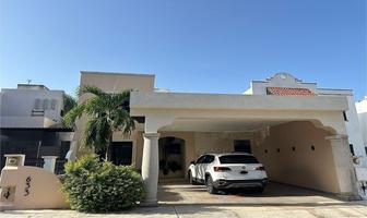 Foto de inmueble en Privada C, Col. Gran Santa Fe C.P. 97314, Mérida