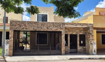 Foto de inmueble en Robelinas, Col. Gran Santa Fe C.P. 97314, Mérida