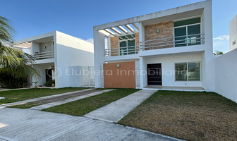 Foto de inmueble en S/N, Col. Gran Santa Fe C.P. 97314, Mérida