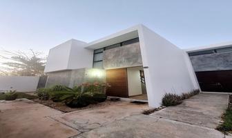 Foto de inmueble en Sac uh, Col. Gran Santa Fe C.P. 97314, Mérida