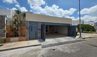 Foto de inmueble en Santa Fe, Col. Gran Santa Fe C.P. 97314, Mérida