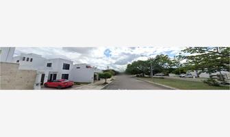 Foto de inmueble en Sin nombre de calle #0, Col. Gran Santa Fe C.P. 97314, Mérida