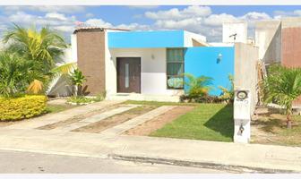 Foto de inmueble en Sin nombre de calle, Col. Gran Santa Fe C.P. 97314, Mérida