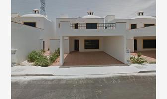 Foto de inmueble en Sin nombre de calle, Col. Gran Santa Fe C.P. 97314, Mérida