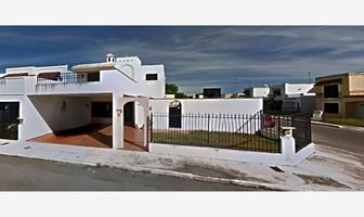 Foto de inmueble en Sin nombre de calle, Col. Gran Santa Fe C.P. 97314, Mérida