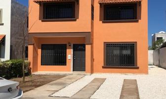 Foto de inmueble en Sin nombre de calle, Col. Gran Santa Fe C.P. 97314, Mérida