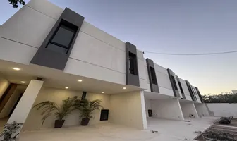 Foto de inmueble en Sin nombre de calle, Col. Gran Santa Fe C.P. 97314, Mérida