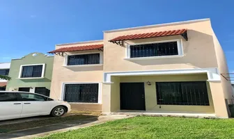 Foto de inmueble en Sin nombre de calle, Col. Gran Santa Fe C.P. 97314, Mérida