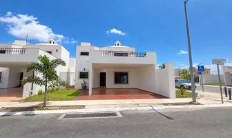 Foto de inmueble en Sin nombre de calle, Col. Gran Santa Fe C.P. 97314, Mérida
