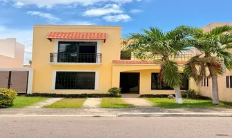 Foto de inmueble en Sin nombre de calle, Col. Gran Santa Fe C.P. 97314, Mérida