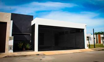 Foto de inmueble en calle 0, Col. Gran Santa Fe C.P. 97314, Mérida