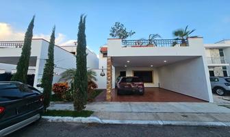 Foto de inmueble en calle 0, Col. Gran Santa Fe C.P. 97314, Mérida