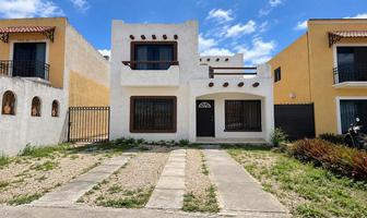 Foto de inmueble en calle 0, Col. Gran Santa Fe C.P. 97314, Mérida