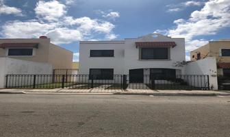 Foto de inmueble en calle 1, Col. Gran Santa Fe C.P. 97314, Mérida