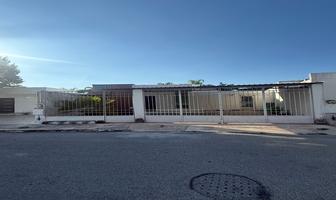 Foto de inmueble en calle 1, Col. Gran Santa Fe C.P. 97314, Mérida