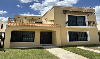 Foto de inmueble en calle 1, Col. Gran Santa Fe C.P. 97314, Mérida