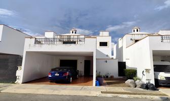 Foto de inmueble en calle 1, Col. Gran Santa Fe C.P. 97314, Mérida