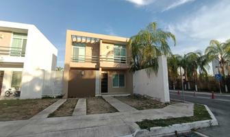 Foto de inmueble en calle 1, Col. Gran Santa Fe C.P. 97314, Mérida