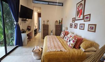 Foto de inmueble en calle 1, Col. Gran Santa Fe C.P. 97314, Mérida