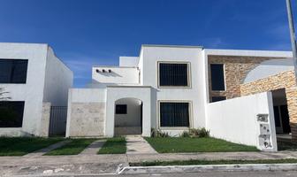 Foto de inmueble en calle 1, Col. Gran Santa Fe C.P. 97314, Mérida