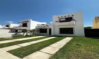 Foto de inmueble en calle 1, Col. Gran Santa Fe C.P. 97314, Mérida