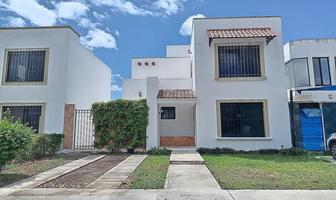 Foto de inmueble en calle 1, Col. Gran Santa Fe C.P. 97314, Mérida