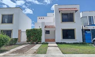 Foto de inmueble en calle 1, Col. Gran Santa Fe C.P. 97314, Mérida