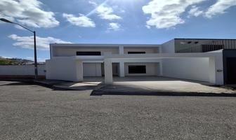 Foto de inmueble en calle 1, Col. Gran Santa Fe C.P. 97314, Mérida