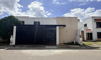 Foto de inmueble en calle 1, Col. Gran Santa Fe C.P. 97314, Mérida