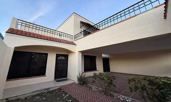 Foto de inmueble en calle 1, Col. Gran Santa Fe C.P. 97314, Mérida