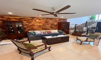 Foto de inmueble en calle 1, Col. Gran Santa Fe C.P. 97314, Mérida