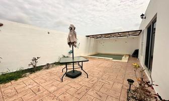 Foto de inmueble en calle 1, Col. Gran Santa Fe C.P. 97314, Mérida