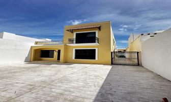 Foto de inmueble en calle 11, Col. Gran Santa Fe C.P. 97314, Mérida