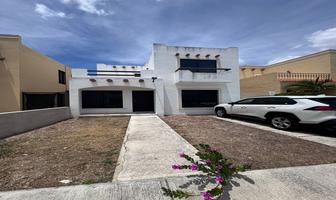 Foto de inmueble en calle 11, Col. Gran Santa Fe C.P. 97314, Mérida