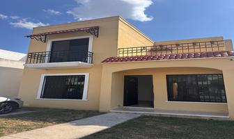 Foto de inmueble en calle 11, Col. Gran Santa Fe C.P. 97314, Mérida