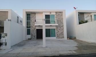 Foto de inmueble en calle 13, Col. Gran Santa Fe C.P. 97314, Mérida