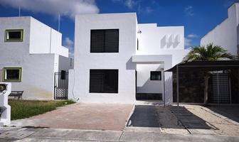 Foto de inmueble en calle 13, Col. Gran Santa Fe C.P. 97314, Mérida