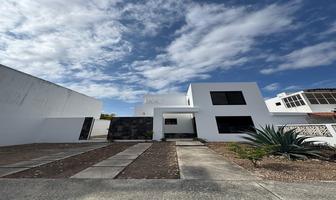 Foto de inmueble en calle 13, Col. Gran Santa Fe C.P. 97314, Mérida