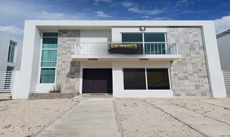 Foto de inmueble en calle 13, Col. Gran Santa Fe C.P. 97314, Mérida
