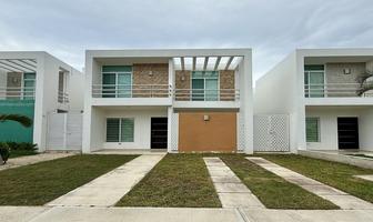 Foto de inmueble en calle 13, Col. Gran Santa Fe C.P. 97314, Mérida