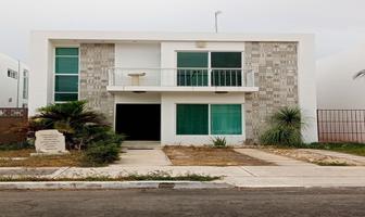 Foto de inmueble en calle 13, Col. Gran Santa Fe C.P. 97314, Mérida