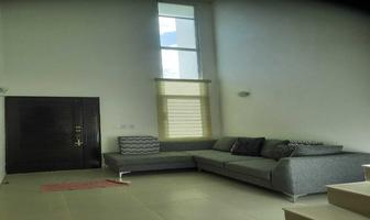 Foto de inmueble en calle 13, Col. Gran Santa Fe C.P. 97314, Mérida